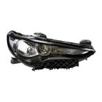 Alfa Romeo Stelvio koplamp Rechts (halogeen) Origineel  5056, Verzenden, Nieuw, Alfa Romeo