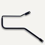 Zadeltasafstandhouder Triumph LONGRIDE, Motoren, Accessoires | Koffers en Tassen, Ophalen of Verzenden, Nieuw