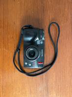 Olympus multi AF superzoom 110, Audio, Tv en Foto, Fotocamera's Analoog, Ophalen, Niet werkend, Compact, Olympus