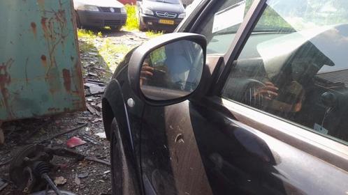 Buitenspiegel links van een Citroen C3, Auto-onderdelen, Spiegels, Citroën, Gebruikt, 3 maanden garantie, Ophalen of Verzenden
