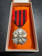 Burgerlijke medaille 1ste klasse, Verzamelen, Ophalen of Verzenden