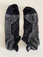 Chaussettes de sport pour hommes, UQ/LRG, L/R, taille 43-45, Vêtements | Hommes, Chaussettes & Bas, Comme neuf, Noir, Taille 43 à 46