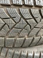 winterbanden, Ophalen, 16 inch, Winterbanden, Band(en)