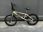 Generix „flow” BMX-fiets