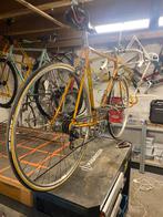 Vélo gitane, Fietsen en Brommers, 55 tot 59 cm, Ophalen, Gitane, Jaren '60 of nieuwer