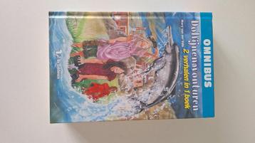 Kinderboek vanaf 10 jaar beschikbaar voor biedingen