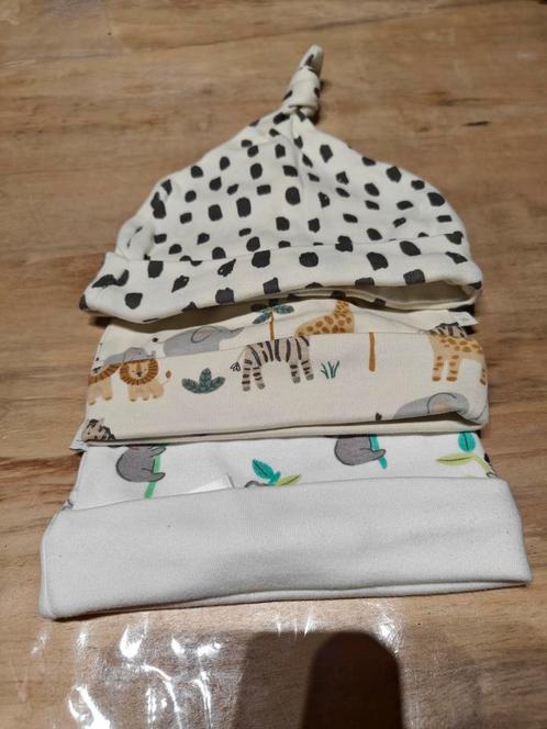 Nieuwe babykleding, Kinderen en Baby's, Babykleding | Baby-kledingpakketten, Nieuw, Maat 50, Ophalen of Verzenden