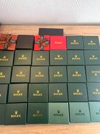 Montre rolex quartz, Enlèvement, Comme neuf