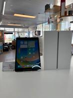 IPad 8th generatie 128GB, Ophalen of Verzenden, Zo goed als nieuw