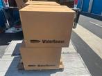 Waterrower nieuw in doos, Sport en Fitness, Fitnessmaterialen, Ophalen of Verzenden, Nieuw