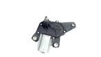RUITENWISSERMOTOR ACHTER Clio III (BR / CR) (53026312), Auto-onderdelen, Gebruikt, Renault