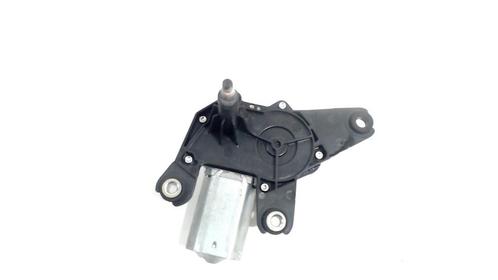RUITENWISSERMOTOR ACHTER Clio III (BR / CR) (53026312), Auto-onderdelen, Ruiten en Toebehoren, Renault, Gebruikt