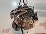 Motor van een Iveco New Daily, Gebruikt, -, Overige automerken, -