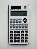 Rekenmachine HP10s+ Scientific Calculator, Ophalen, Zo goed als nieuw
