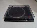 Technics SL-BD20, Audio, Tv en Foto, Platenspelers, Ophalen of Verzenden, Gebruikt, Platenspeler, Technics