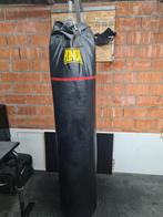 Sac de boxe Rondat, Comme neuf, Sac de boxe, Enlèvement ou Envoi