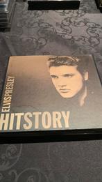 Elvis Presley, Cd's en Dvd's, Cd's | Overige Cd's, Ophalen of Verzenden