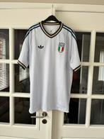 Voetbalshirt Italië 2026, Verzenden, Nieuw, Shirt