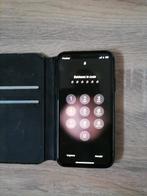 Iphone Xs 256 Gb, Télécoms, 256 GB, IPhone XS, Comme neuf, Enlèvement