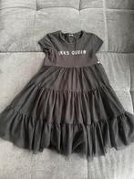 A vendre robe IKKS, Enfants & Bébés, Robe ou Jupe, Enlèvement ou Envoi, IKKS, Comme neuf