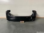 Skoda Octavia 5E7 Combi Achterbumper origineel 5E7807421, Auto-onderdelen, Gebruikt, Achter, Skoda, Bumper
