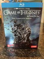 Game of thrones dvd, Cd's en Dvd's, Ophalen
