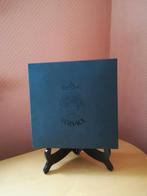 Rosenthal schaal Medusa, ontwerp Versace, Huis en Inrichting, Porselein of Keramiek, Schaal, Rond, Nieuw