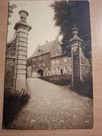 Averbode 13 oude postkaarten, Ophalen of Verzenden