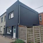 Gerenoveerde, energiezuinige  woning  te Turnhout, Immo, Huizen te huur