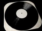 VERRASSINGSPAKKET VINYL, Verzenden, Gebruikt, 12 inch