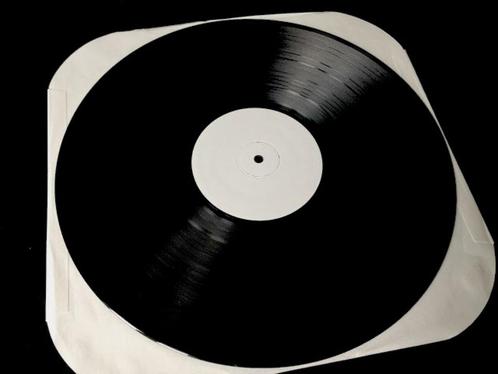 VERRASSINGSPAKKET VINYL, Cd's en Dvd's, Vinyl | Overige Vinyl, Gebruikt, 12 inch, Verzenden