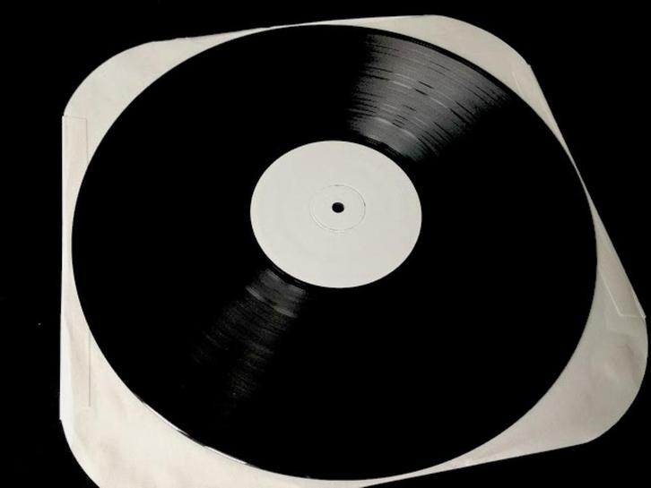 VERRASSINGSPAKKET VINYL, Cd's en Dvd's, Vinyl | Overige Vinyl, Gebruikt, 12 inch, Verzenden