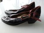 Schoenen dames maat 38 Cypres, Cypres, Ophalen of Verzenden, Gedragen