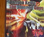 Darrien Kelly + The Stunned Guys – Part III EP, Cd's en Dvd's, Vinyl | Dance en House, Ophalen of Verzenden