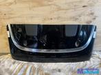 MERCEDES E A207 Zwart 197 CABRIO DAK afdekkap 2010-2016, Ophalen of Verzenden, Gebruikt, Mercedes-Benz, Achterklep