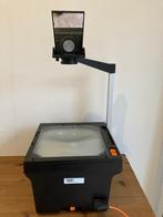 Overheadprojektor EcoLux Anders+Kern school benodigdheden, Diversen, Ophalen, Zo goed als nieuw