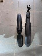 Garde boue VTT Cube, Enlèvement, Comme neuf, VTT