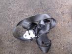 Ceinture avant droit Opel Corsa E 2014 LP/14331, Ophalen, Gebruikt, Opel