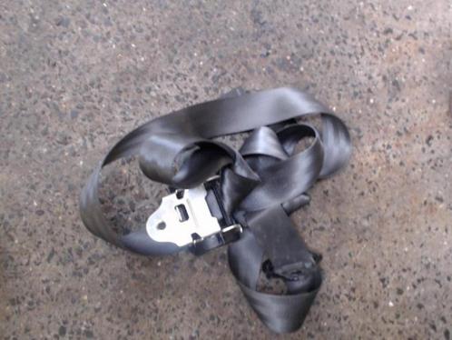 Ceinture avant droit Opel Corsa E 2014 LP/14331, Auto-onderdelen, Interieur en Bekleding, Opel, Gebruikt, Ophalen