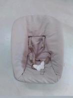 Stokke Newborn set, Kinderen en Baby's, Ophalen, Zo goed als nieuw
