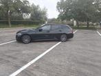 BMW3 TOURING, Auto's, BMW, Automaat, Achterwielaandrijving, 4 cilinders, Zwart