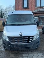 Renault Master, Auto's, Bedrijf, Te koop, Renault