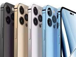 Achat iPhone tout les modèle, Telecommunicatie, Mobiele telefoons | Apple iPhone, Zo goed als nieuw, iPhone 13, Ophalen