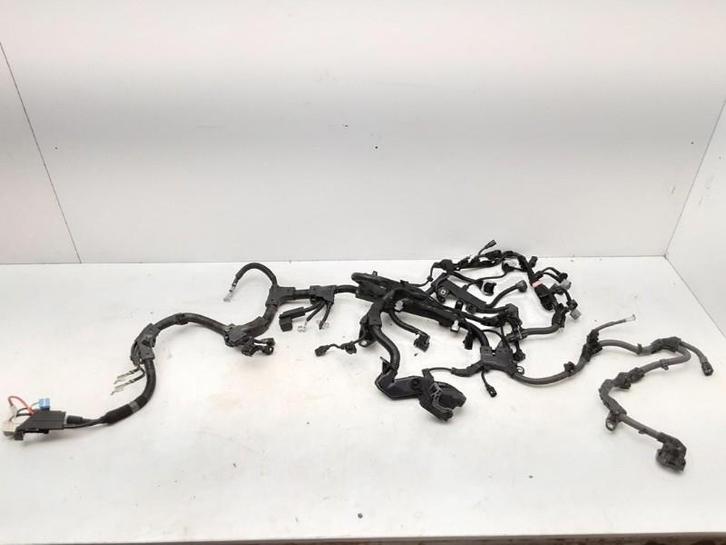 KABELBOOM Toyota RAV4 (A5) (01-2018/-) (|82121|), Auto-onderdelen, Elektronica en Kabels, Toyota, Gebruikt