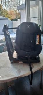 Autostoel maxi cosi Axissfix, Kinderen en Baby's, Ophalen, Zo goed als nieuw, Isofix