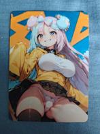 Iono custom kaart, Enlèvement ou Envoi, Neuf