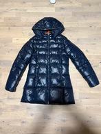 Doudoune EA7 Emporio Armani junior 14 ans – comme neuve, Enlèvement ou Envoi, Comme neuf