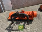 Perfect KG-696500, Overige, Oogstmachine