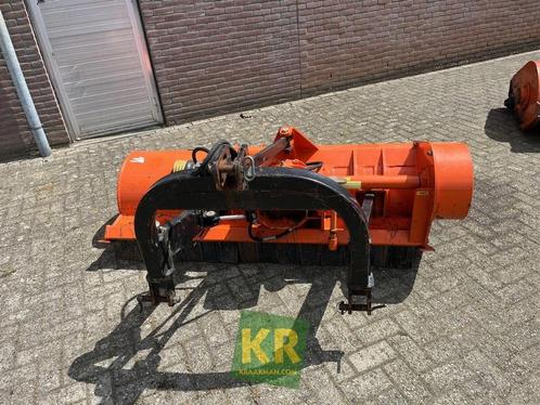 Perfect KG-696500, Zakelijke goederen, Landbouw | Werktuigen, Overige, Oogstmachine