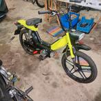 Honda camino b klasse, Ophalen, Gebruikt, Overige modellen, Klasse B (45 km/u)